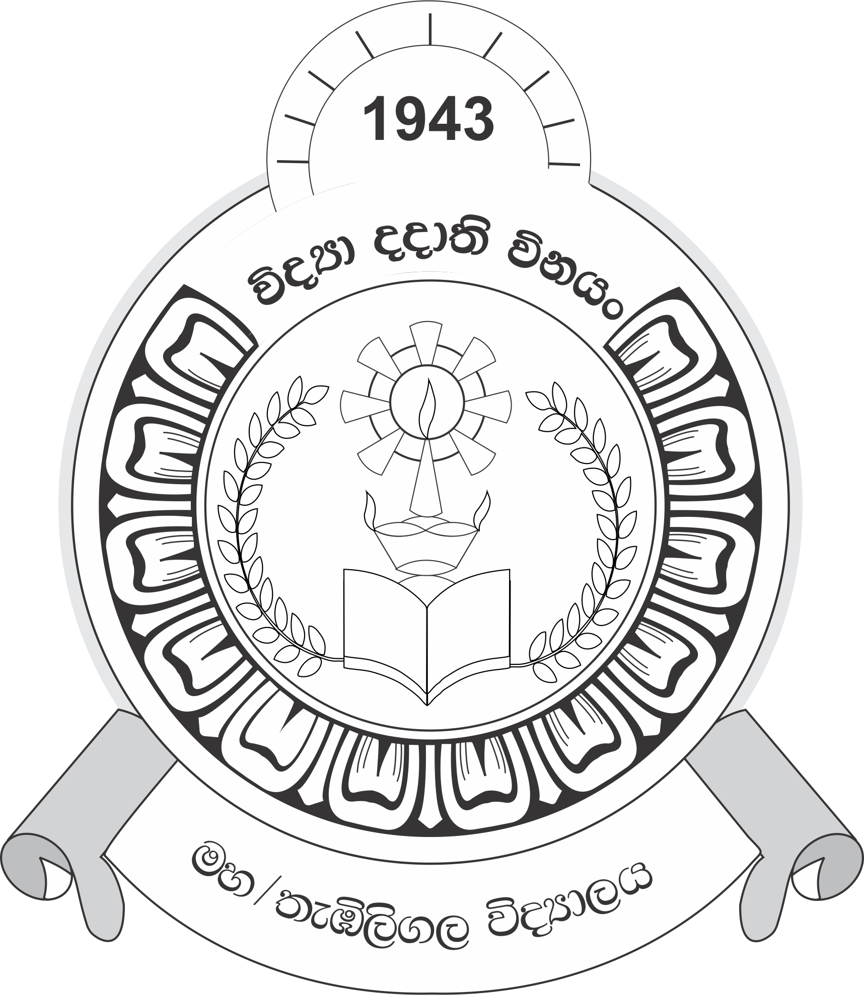 Thembiligala Viduhala